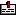 ./vegas_7/themes/solid blue/newcomment.gif
